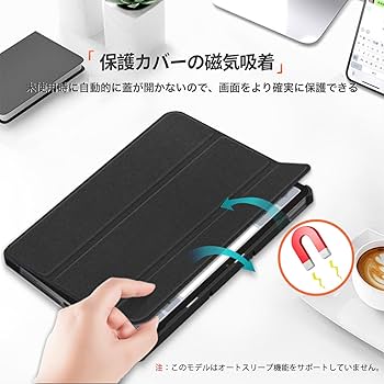 Amazon.co.jp: For NEC LAVIE Tab T10 (T1055/KAS, TAB10/F03